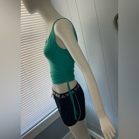 Rare Jessica Rey Tankini Swimsuit Top Size XS - Picture 3 of 8